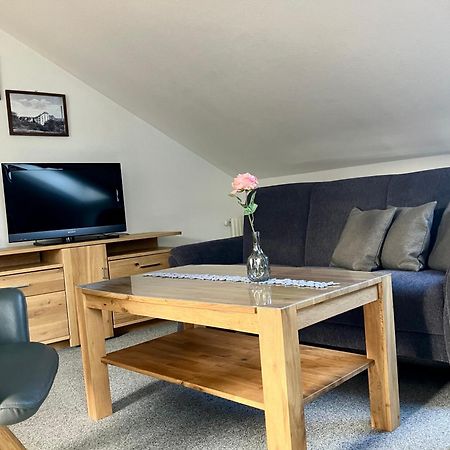 Ferienwohnung Neubacher Uhldingen-Mühlhofen Kültér fotó