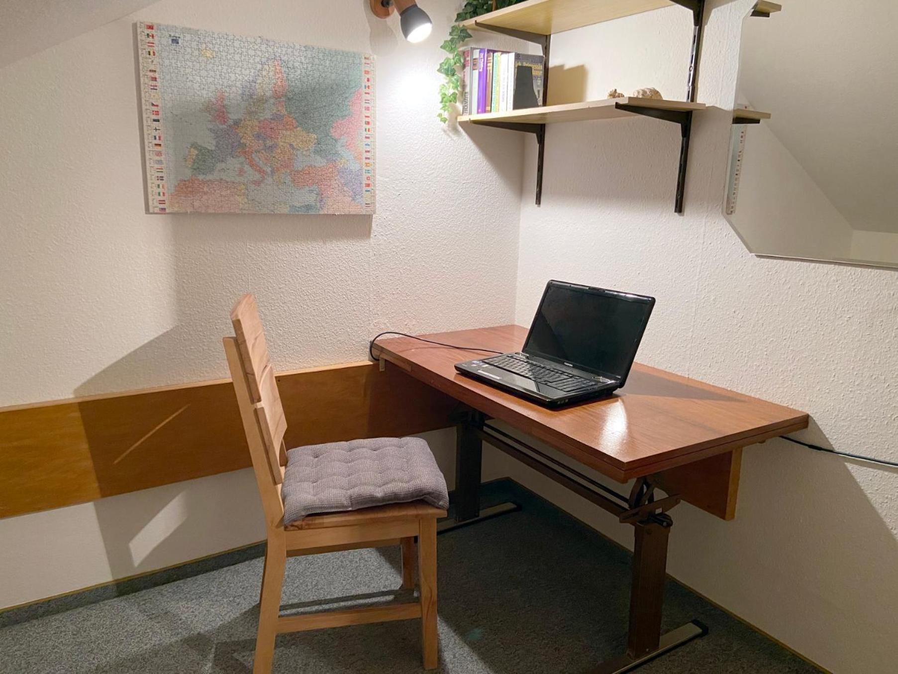 Ferienwohnung Neubacher Uhldingen-Mühlhofen Kültér fotó