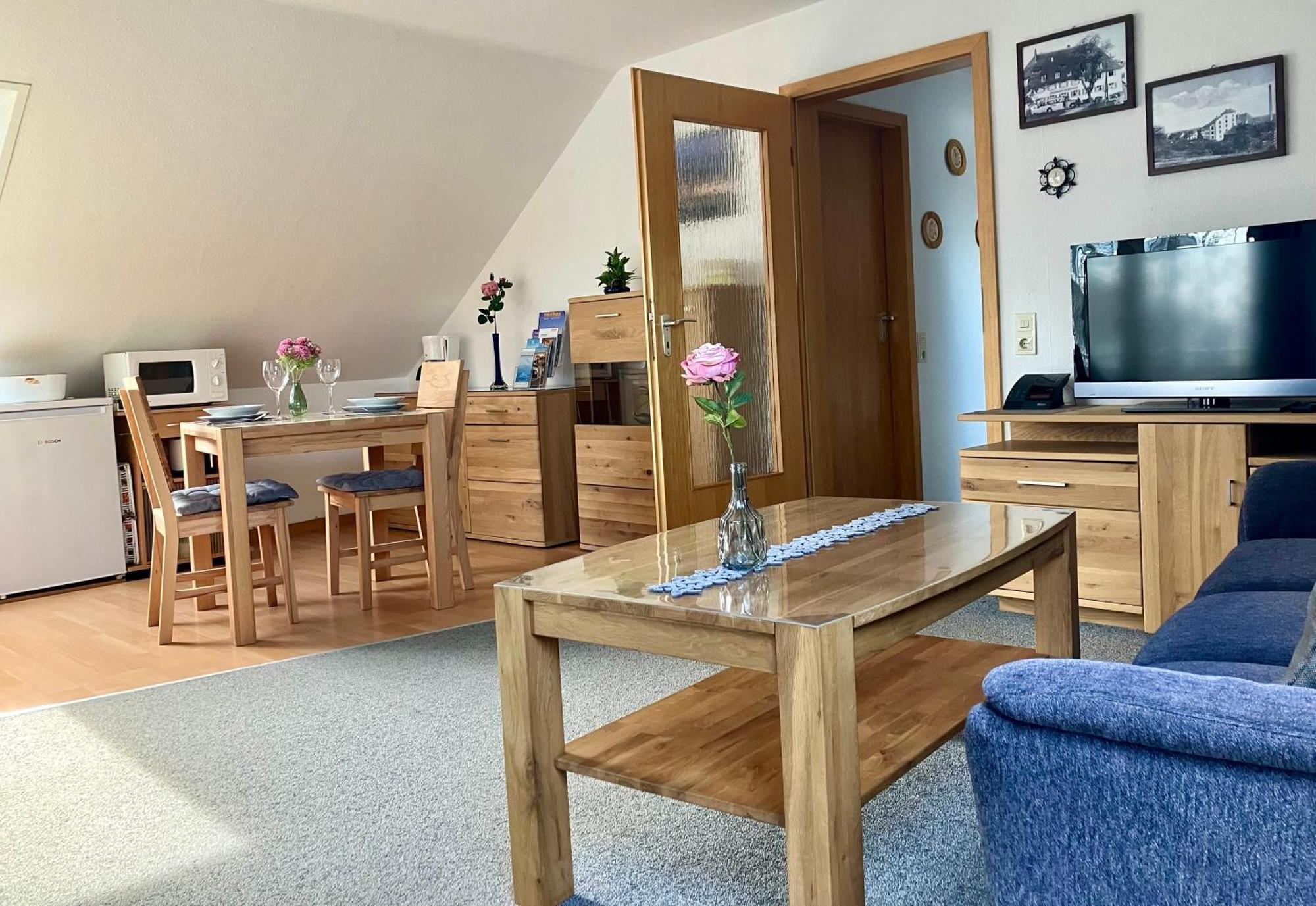 Ferienwohnung Neubacher Uhldingen-Mühlhofen Kültér fotó
